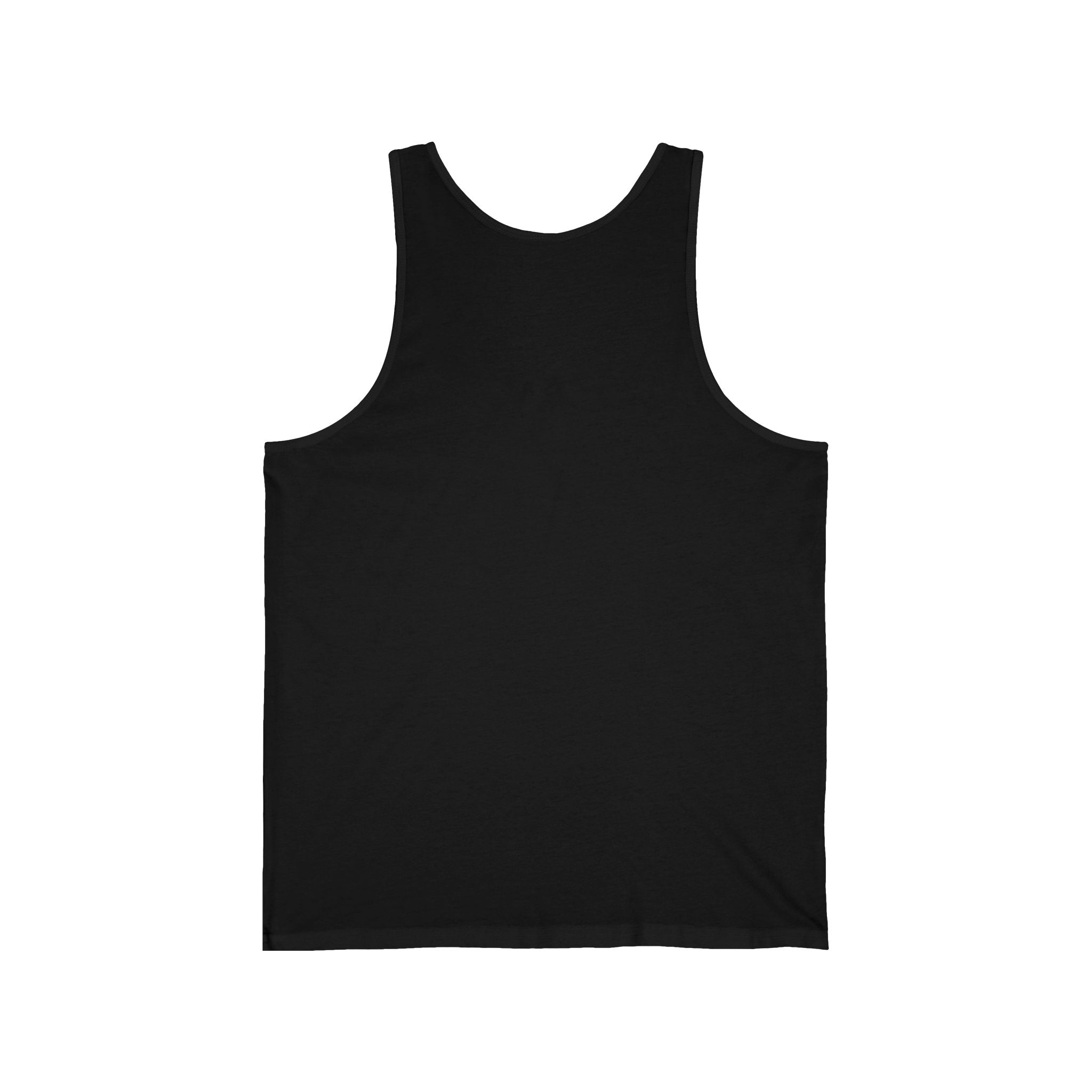 Her Rights Are Human Rights Tank Top, Feminist Shirt, Women's Rights Tank, Empowering Graphic Tank, Protest Shirt, Equality Shirt, Gift for Her