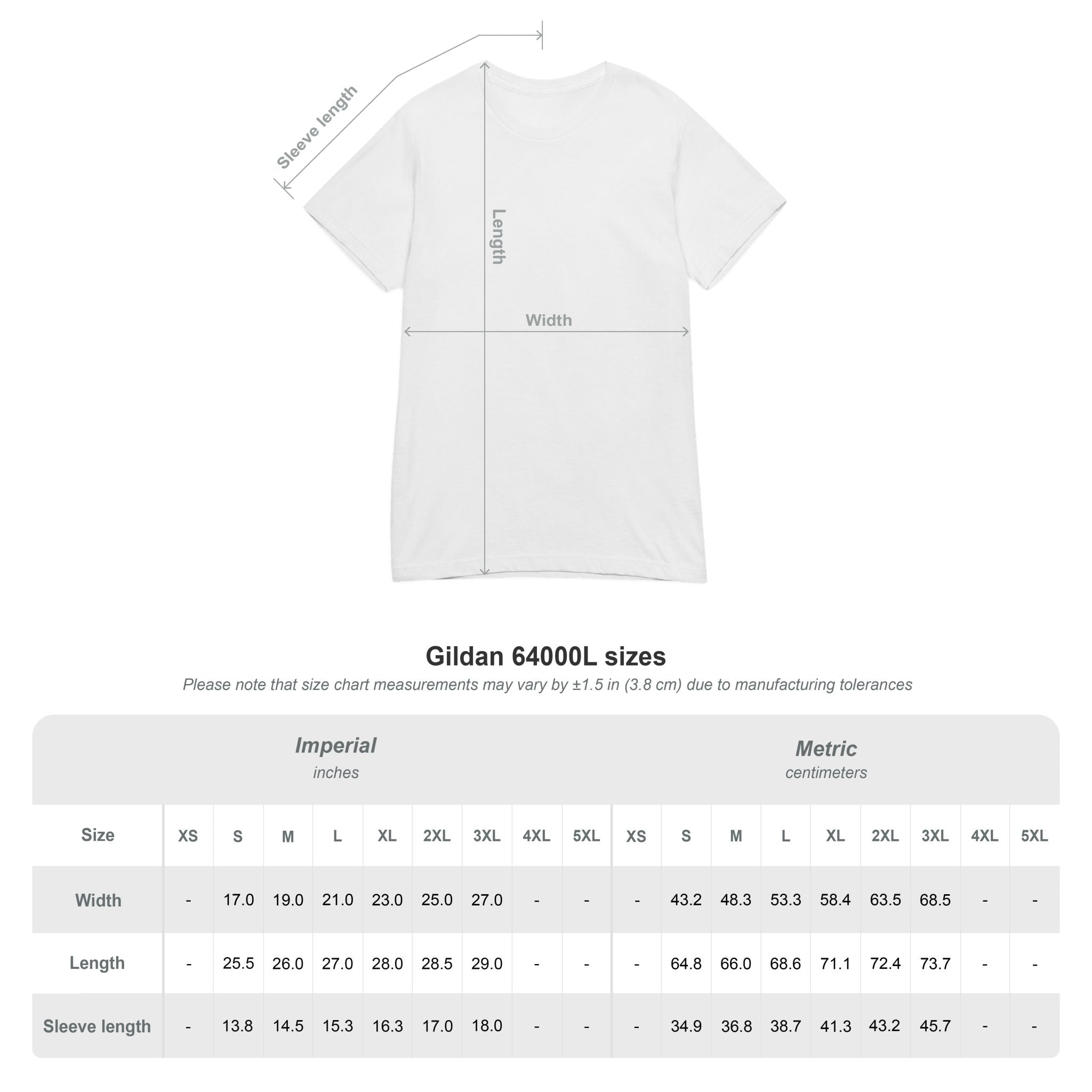 Ice Melts Women’s Shirt Climate Change Tee Save Earth Graphic Tee Environmental Shirt Global Warming Activist Shirt