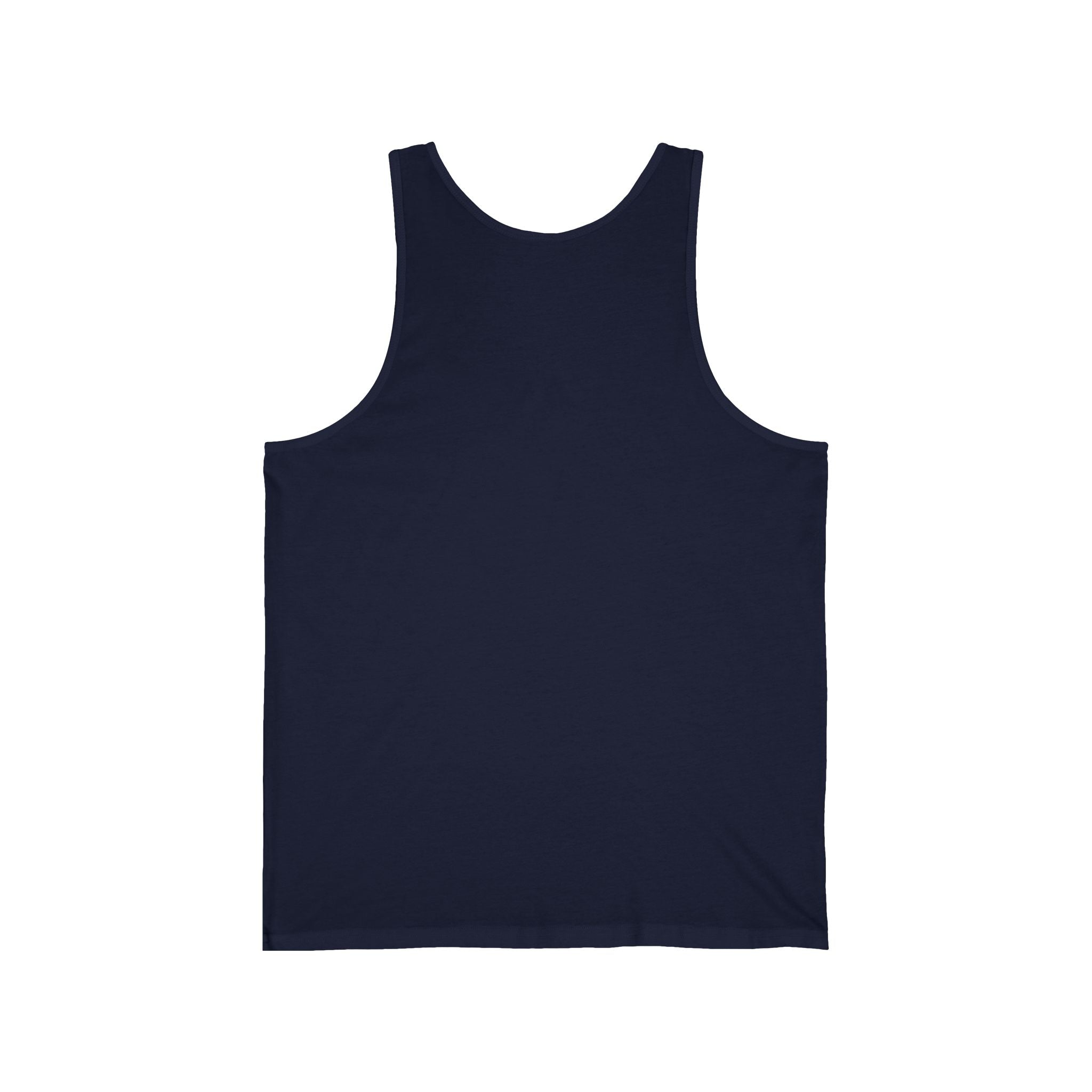 Her Rights Are Human Rights Tank Top, Feminist Shirt, Women's Rights Tank, Empowering Graphic Tank, Protest Shirt, Equality Shirt, Gift for Her