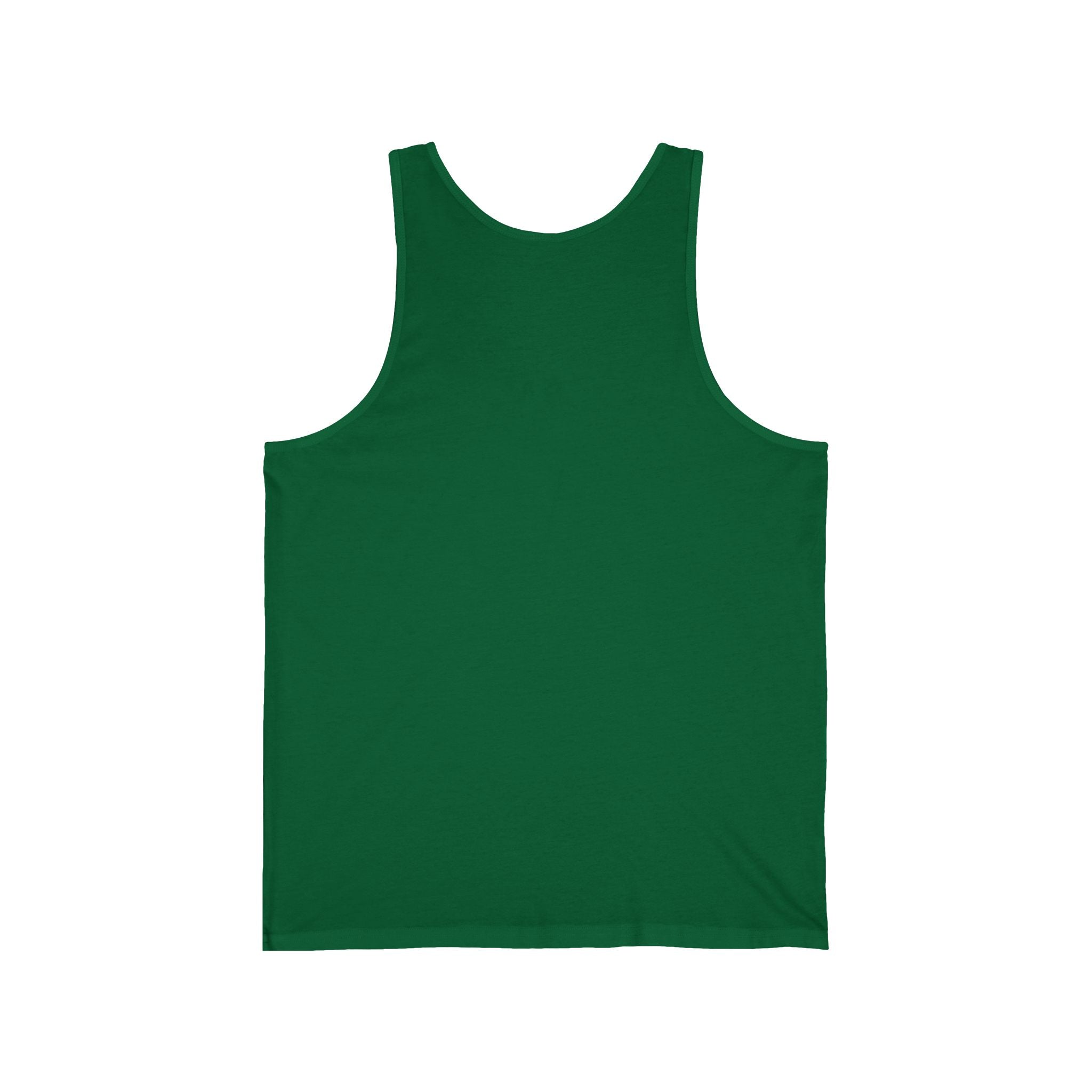 Her Rights Are Human Rights Tank Top, Feminist Shirt, Women's Rights Tank, Empowering Graphic Tank, Protest Shirt, Equality Shirt, Gift for Her