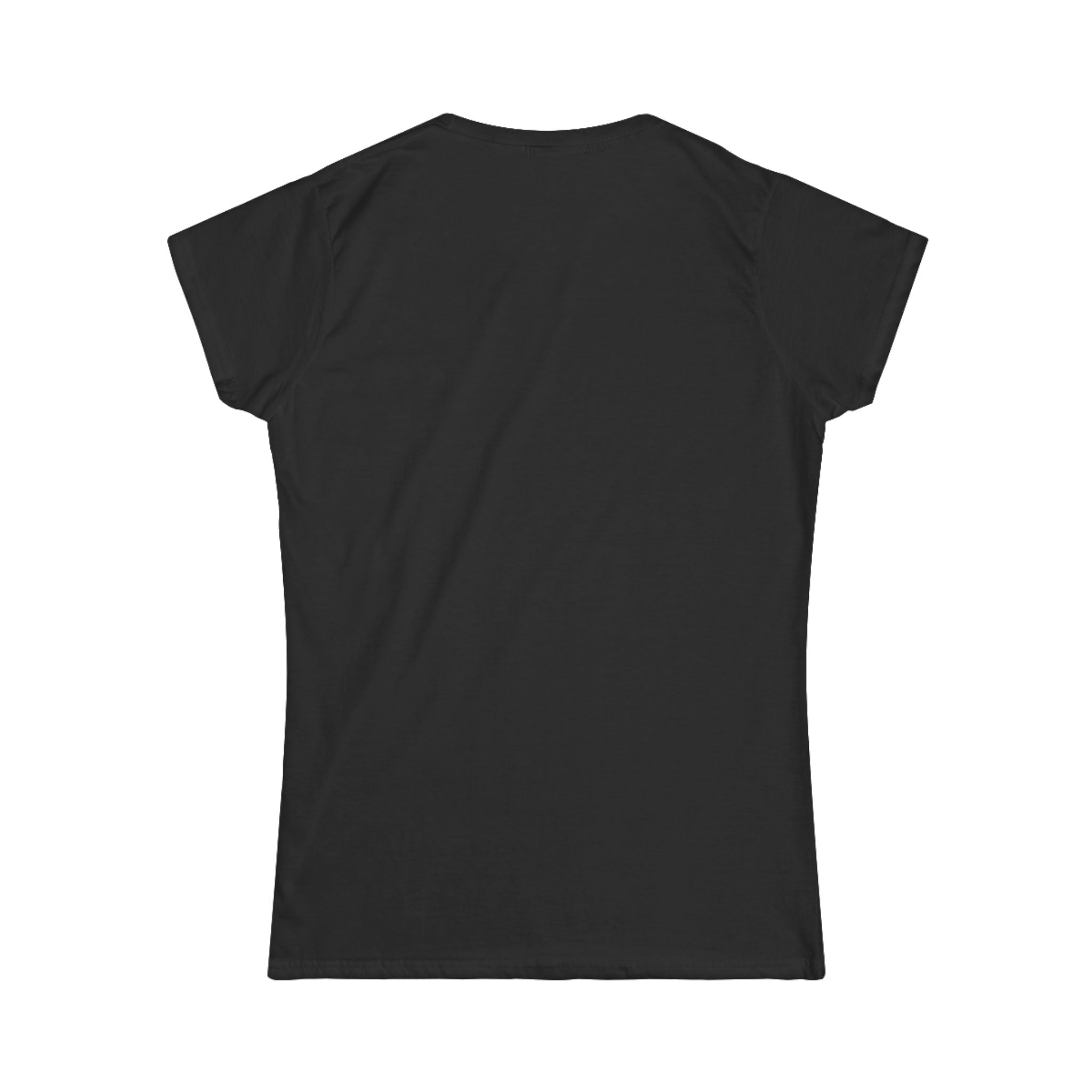 Ice Melts Women’s Shirt Climate Change Tee Save Earth Graphic Tee Environmental Shirt Global Warming Activist Shirt