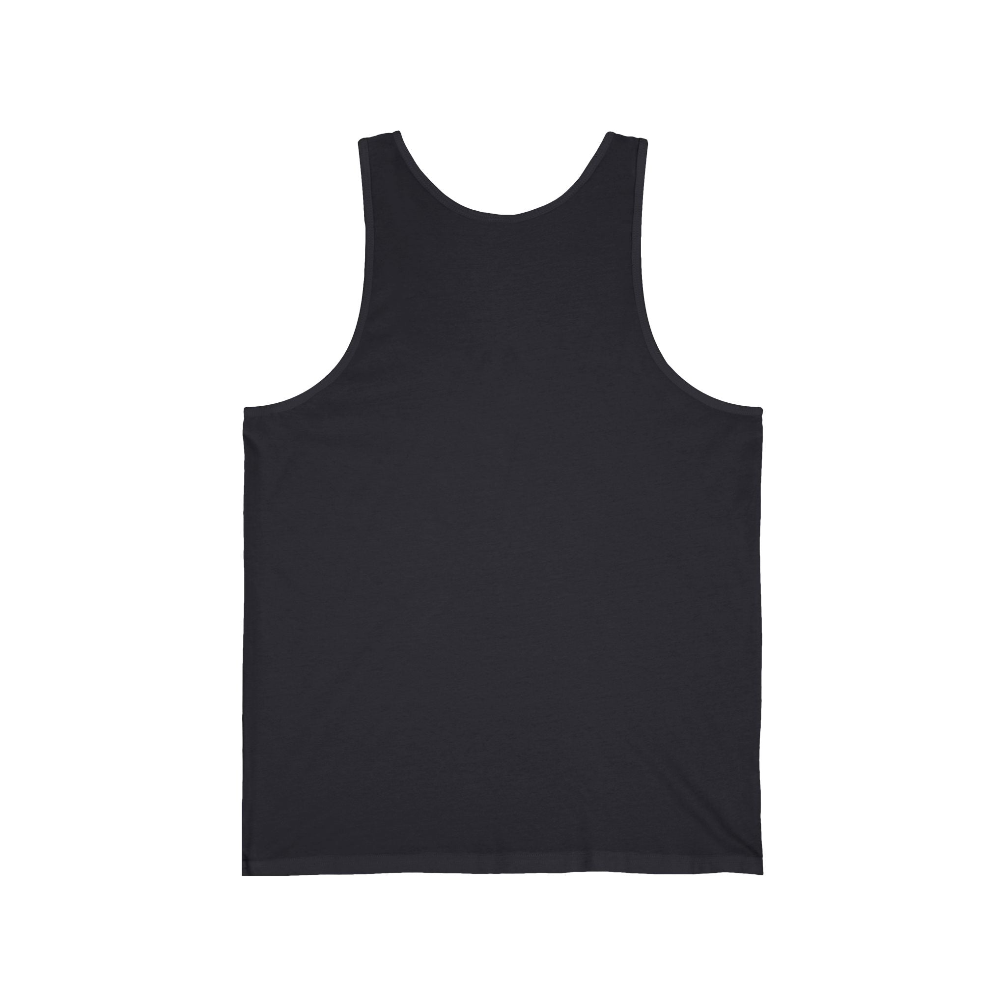Her Rights Are Human Rights Tank Top, Feminist Shirt, Women's Rights Tank, Empowering Graphic Tank, Protest Shirt, Equality Shirt, Gift for Her