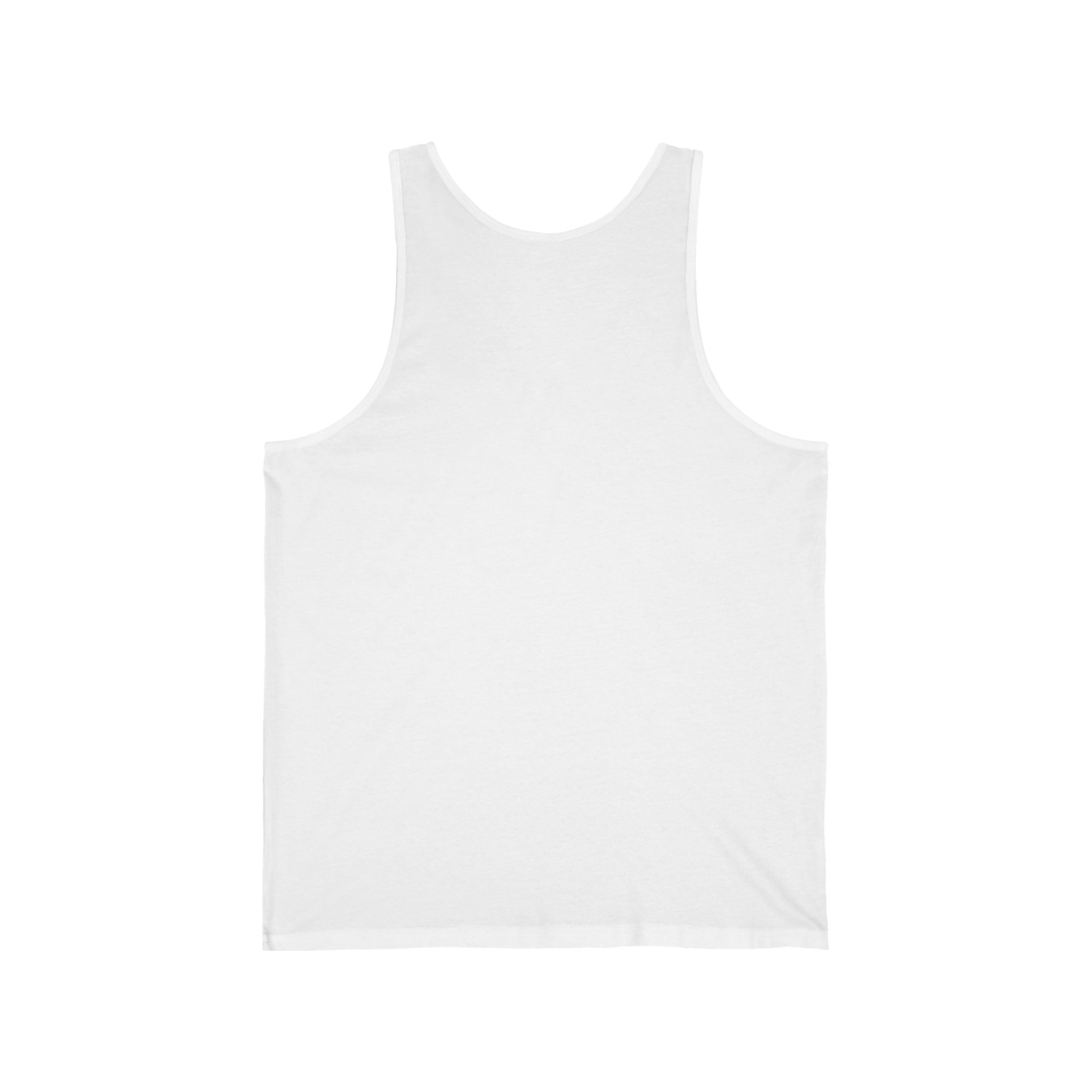 Her Rights Are Human Rights Tank Top, Feminist Shirt, Women's Rights Tank, Empowering Graphic Tank, Protest Shirt, Equality Shirt, Gift for Her