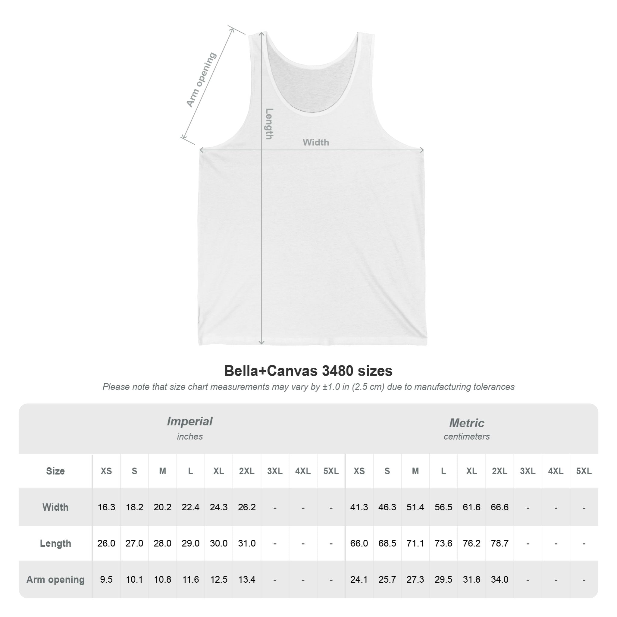 Her Rights Are Human Rights Tank Top, Feminist Shirt, Women's Rights Tank, Empowering Graphic Tank, Protest Shirt, Equality Shirt, Gift for Her