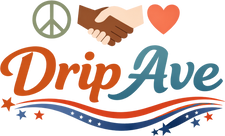 Drip Ave