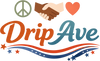 Drip Ave